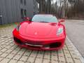Ferrari F430 F1 Rood - thumbnail 11
