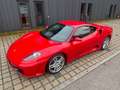 Ferrari F430 F1 Rood - thumbnail 12