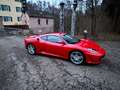 Ferrari F430 F1 Rot - thumbnail 3