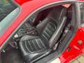 Ferrari F430 F1 Rood - thumbnail 17