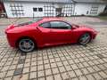 Ferrari F430 F1 Rood - thumbnail 6