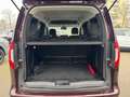 Mercedes-Benz Citan 180 d Edition+19.000KM!++TOPZUSTAND! Red - thumbnail 12