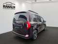 Mercedes-Benz Citan 180 d Edition+19.000KM!++TOPZUSTAND! Red - thumbnail 3