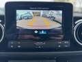 Mercedes-Benz Citan 180 d Edition+19.000KM!++TOPZUSTAND! Red - thumbnail 9