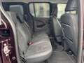Mercedes-Benz Citan 180 d Edition+19.000KM!++TOPZUSTAND! Red - thumbnail 13