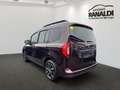 Mercedes-Benz Citan 180 d Edition+19.000KM!++TOPZUSTAND! Red - thumbnail 4