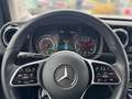 Mercedes-Benz Citan 180 d Edition+19.000KM!++TOPZUSTAND! Red - thumbnail 8