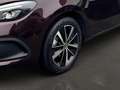 Mercedes-Benz Citan 180 d Edition+19.000KM!++TOPZUSTAND! Red - thumbnail 6