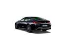 BMW 840 Gran Coupé Noir - thumbnail 3