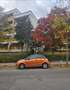 Citroen C3 1.4 Style Orange - thumbnail 1