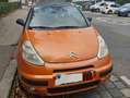 Citroen C3 1.4 Style Orange - thumbnail 3