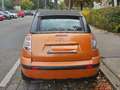Citroen C3 1.4 Style Orange - thumbnail 4