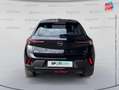 Opel Mokka-E Electric 136ch Elegance Noir - thumbnail 5