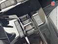 Opel Mokka-E Electric 136ch Elegance Noir - thumbnail 13