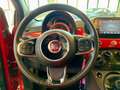 Fiat 500 500 1.0 hybrid Lounge 70cv *PREZZO PROMO* Rosso - thumbnail 11