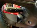 Fiat 500 500 1.0 hybrid Lounge 70cv *PREZZO PROMO* Rosso - thumbnail 14