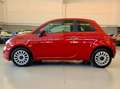 Fiat 500 500 1.0 hybrid Lounge 70cv *PREZZO PROMO* Rosso - thumbnail 2