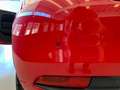 Fiat 500 500 1.0 hybrid Lounge 70cv *PREZZO PROMO* Rosso - thumbnail 15