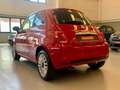 Fiat 500 500 1.0 hybrid Lounge 70cv *PREZZO PROMO* Rosso - thumbnail 3