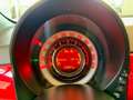Fiat 500 500 1.0 hybrid Lounge 70cv *PREZZO PROMO* Rosso - thumbnail 12