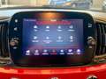 Fiat 500 500 1.0 hybrid Lounge 70cv *PREZZO PROMO* Rosso - thumbnail 13