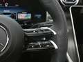 Mercedes-Benz GLC 220 d 4MATIC AMG Night Panorama AHK 360° Weiß - thumbnail 21