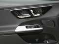 Mercedes-Benz GLC 220 d 4MATIC AMG Night Panorama AHK 360° Weiß - thumbnail 17