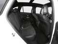Mercedes-Benz GLC 220 d 4MATIC AMG Night Panorama AHK 360° Weiß - thumbnail 11