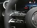 Mercedes-Benz GLC 220 d 4MATIC AMG Night Panorama AHK 360° Weiß - thumbnail 20