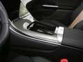 Mercedes-Benz GLC 220 d 4MATIC AMG Night Panorama AHK 360° Weiß - thumbnail 18