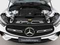 Mercedes-Benz GLC 220 d 4MATIC AMG Night Panorama AHK 360° Weiß - thumbnail 6