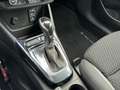 Opel Crossland X 1.2 Turbo Innovation Automaat met Winterpakket, Tr Gris - thumbnail 10