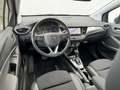 Opel Crossland X 1.2 Turbo Innovation Automaat met Winterpakket, Tr Grijs - thumbnail 7