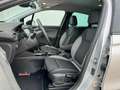 Opel Crossland X 1.2 Turbo Innovation Automaat met Winterpakket, Tr Grijs - thumbnail 22