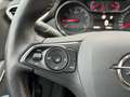 Opel Crossland X 1.2 Turbo Innovation Automaat met Winterpakket, Tr Grijs - thumbnail 17