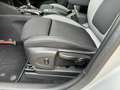 Opel Crossland X 1.2 Turbo Innovation Automaat met Winterpakket, Tr Grijs - thumbnail 23