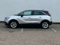 Opel Crossland X 1.2 Turbo Innovation Automaat met Winterpakket, Tr Grijs - thumbnail 3