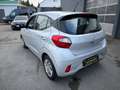 Hyundai i10 1.0 Trend Garantie Service Neu 1.Hand Weiß - thumbnail 2