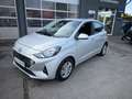 Hyundai i10 1.0 Trend Garantie Service Neu 1.Hand Weiß - thumbnail 1