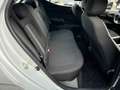 Hyundai i10 1.0 Trend Garantie Service Neu 1.Hand Weiß - thumbnail 7