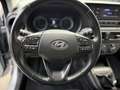 Hyundai i10 1.0 Trend Garantie Service Neu 1.Hand Weiß - thumbnail 12