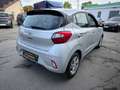 Hyundai i10 1.0 Trend Garantie Service Neu 1.Hand Weiß - thumbnail 3