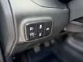 Hyundai i10 1.0 Trend Garantie Service Neu 1.Hand Weiß - thumbnail 10