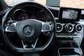 Mercedes-Benz C 180 Break Automaat  AMG Pack !!! Grijs - thumbnail 9