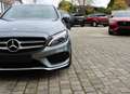 Mercedes-Benz C 180 Break Automaat  AMG Pack !!! Grijs - thumbnail 10