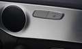 Mercedes-Benz C 180 Break Automaat  AMG Pack !!! Grijs - thumbnail 18