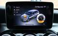 Mercedes-Benz C 180 Break Automaat  AMG Pack !!! Grijs - thumbnail 8