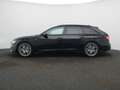 Audi A6 A6 Avant 40 2.0 tdi mhev Sline  s-tronic s line Nero - thumbnail 2