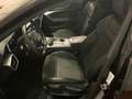Audi A6 A6 Avant 40 2.0 tdi mhev Sline  s-tronic s line Nero - thumbnail 4