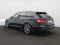 Audi A6 A6 Avant 40 2.0 tdi mhev Sline  s-tronic s line Nero - thumbnail 3